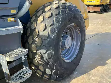 Tiejyrät 2016 Hamm H13i (14)