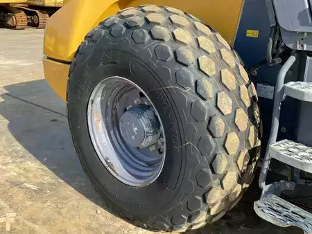 Tiejyrät 2016 Hamm H13i (15)