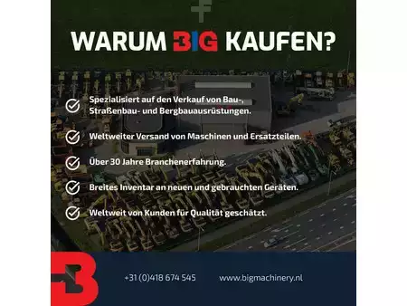 Tiejyrät 2016 Hamm H13i (16)