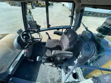 Tiejyrät 2016 Hamm H13i (17)