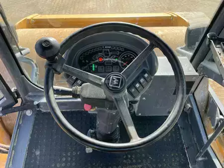 Tiejyrät 2016 Hamm H13i (18)