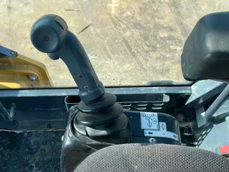 Tiejyrät 2016 Hamm H13i (19)