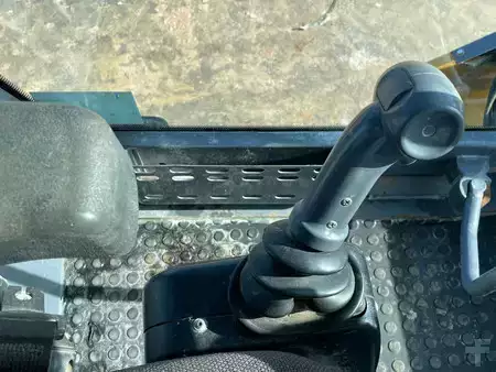 Tiejyrät 2016 Hamm H13i (20)