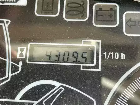 Tiejyrät 2016 Hamm H13i (21)