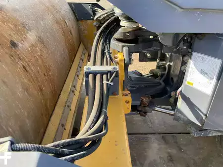 Tiejyrät 2016 Hamm H13i (23)