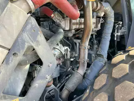 Tiejyrät 2016 Hamm H13i (24)