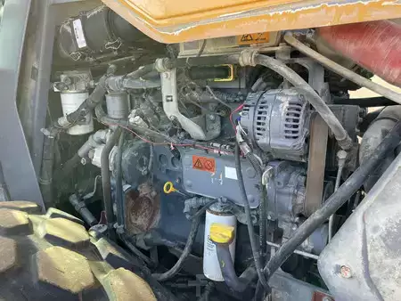 Tiejyrät 2016 Hamm H13i (25)