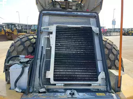 Tiejyrät 2016 Hamm H13i (26)