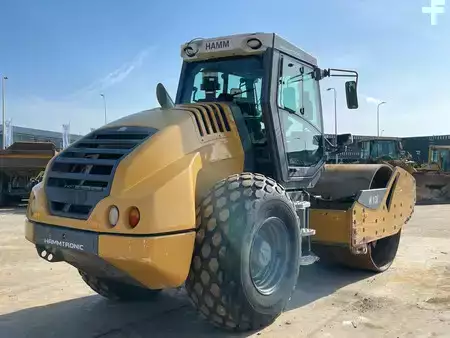 Tiejyrät 2016 Hamm H13i (5)