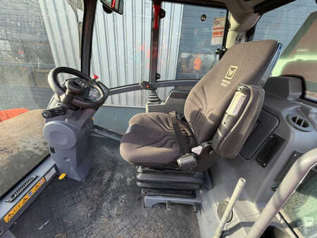 Komprimator 2017 Hamm H13i (19)