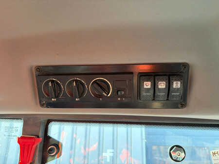 Komprimator 2017 Hamm H13i (23)