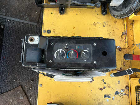 Komprimator 2008 Dynapac CS142 (21)