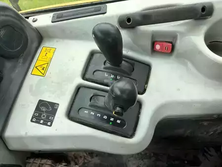 Knikdumpers 2017 Caterpillar 745C (20)