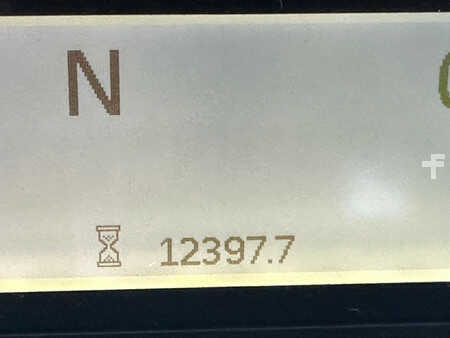 Wywrotki przegubowe 2017 Caterpillar 745 04A (28)