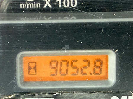 Starre graaflaadcombinaties 2013 Caterpillar 444F (30)