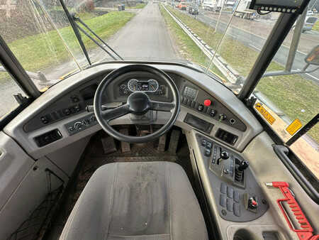 Kink Dumprar 2014 Volvo A30G (18)