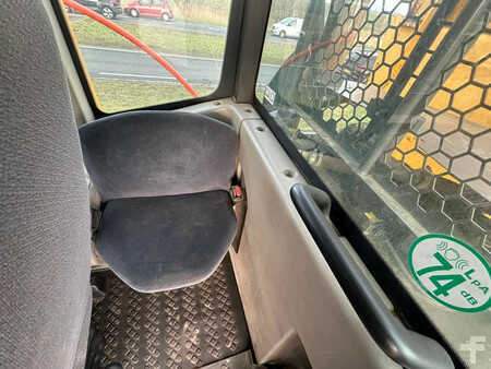 Kink Dumprar 2014 Volvo A30G (19)