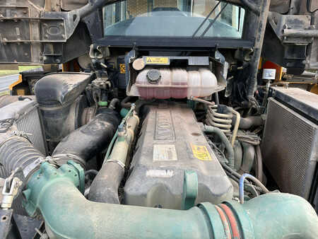 Kink Dumprar 2014 Volvo A30G (28)