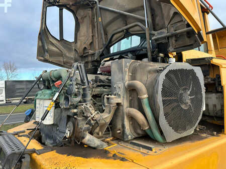 Kink Dumprar 2014 Volvo A30G (31)