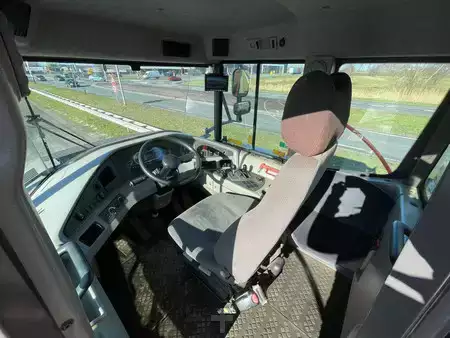 Nivelohjatut dumpperit 2014 Volvo A30G (17)