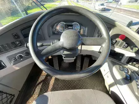 Nivelohjatut dumpperit 2014 Volvo A30G (18)