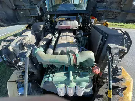 Nivelohjatut dumpperit 2014 Volvo A30G (27)