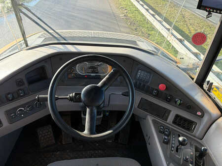 Wywrotki przegubowe 2016 Volvo A30G (18)