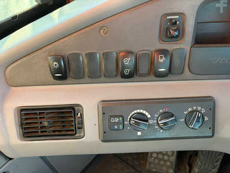 Wywrotki przegubowe 2016 Volvo A30G (21)