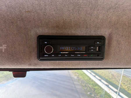 Wywrotki przegubowe 2016 Volvo A30G (22)