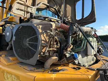 Wywrotki przegubowe 2016 Volvo A30G (30)