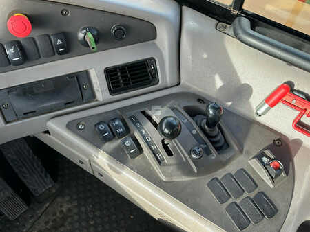 Kink Dumprar 2016 Volvo A30G (17)