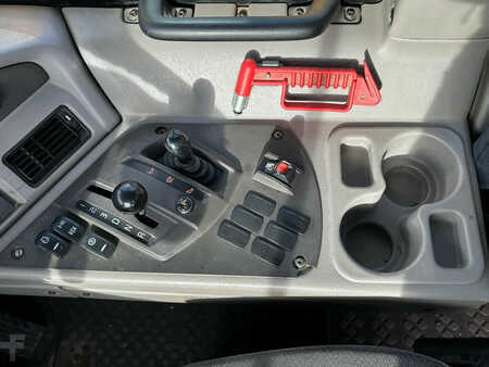 Kink Dumprar 2016 Volvo A30G (18)