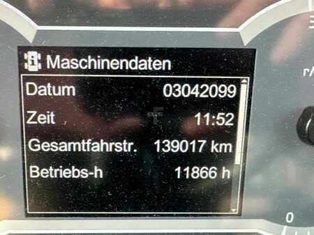 Kink Dumprar 2016 Volvo A30G (19)