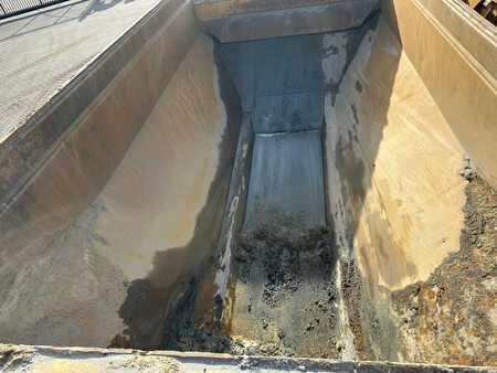 Kink Dumprar 2016 Volvo A30G (25)