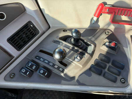 Kink Dumprar 2016 Volvo A30G (18)