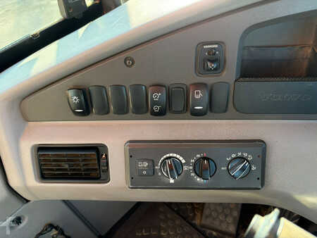 Kink Dumprar 2016 Volvo A30G (19)