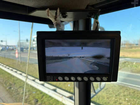 Kink Dumprar 2016 Volvo A30G (21)