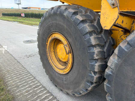 Kink Dumprar 2017 Volvo A30G (15)