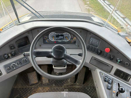 Kink Dumprar 2017 Volvo A30G (17)