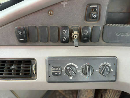 Kink Dumprar 2017 Volvo A30G (19)