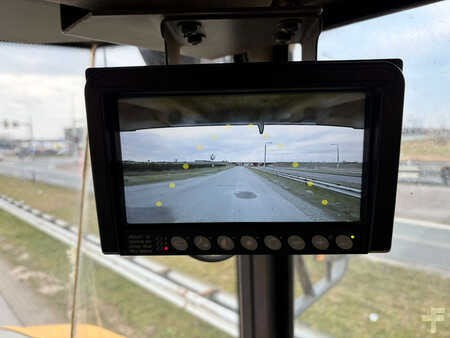 Kink Dumprar 2017 Volvo A30G (21)