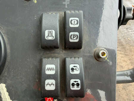 Tandemruller 2025 Case 450 NX (19)