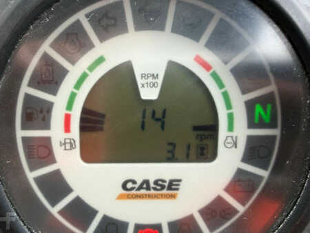 Tandemruller 2025 Case 450 NX (20)