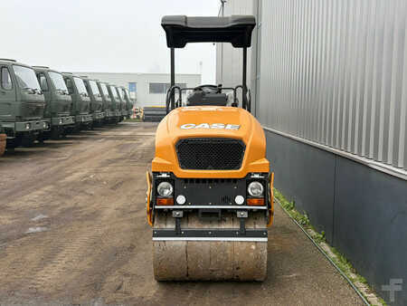 Tandemruller 2025 Case 450 NX (8)