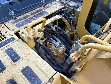 Telakaivinkoneet  2015 Komatsu PC360LC-10 (27)