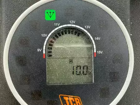 Tiejyrät 2025 JCB VM200D (20t) (21)