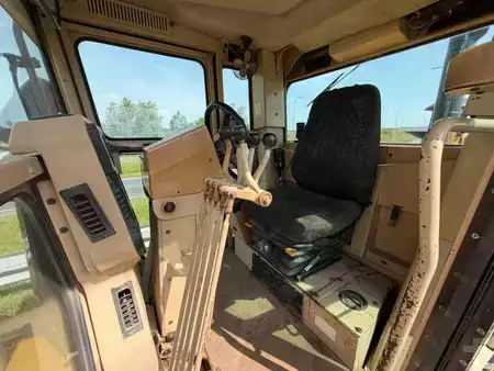 Grejdry 2007 Caterpillar 140H (22)