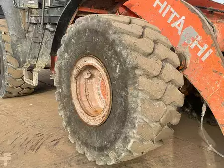 Hjullæsser 2019 Hitachi ZW250-6 (10)