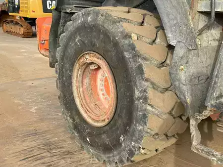 Hjullæsser 2019 Hitachi ZW250-6 (11)