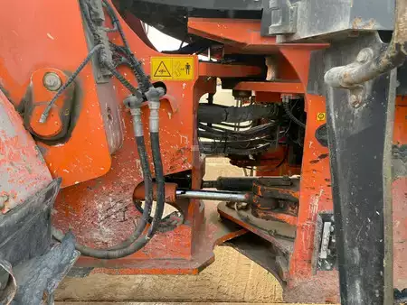 Hjullæsser 2019 Hitachi ZW250-6 (12)